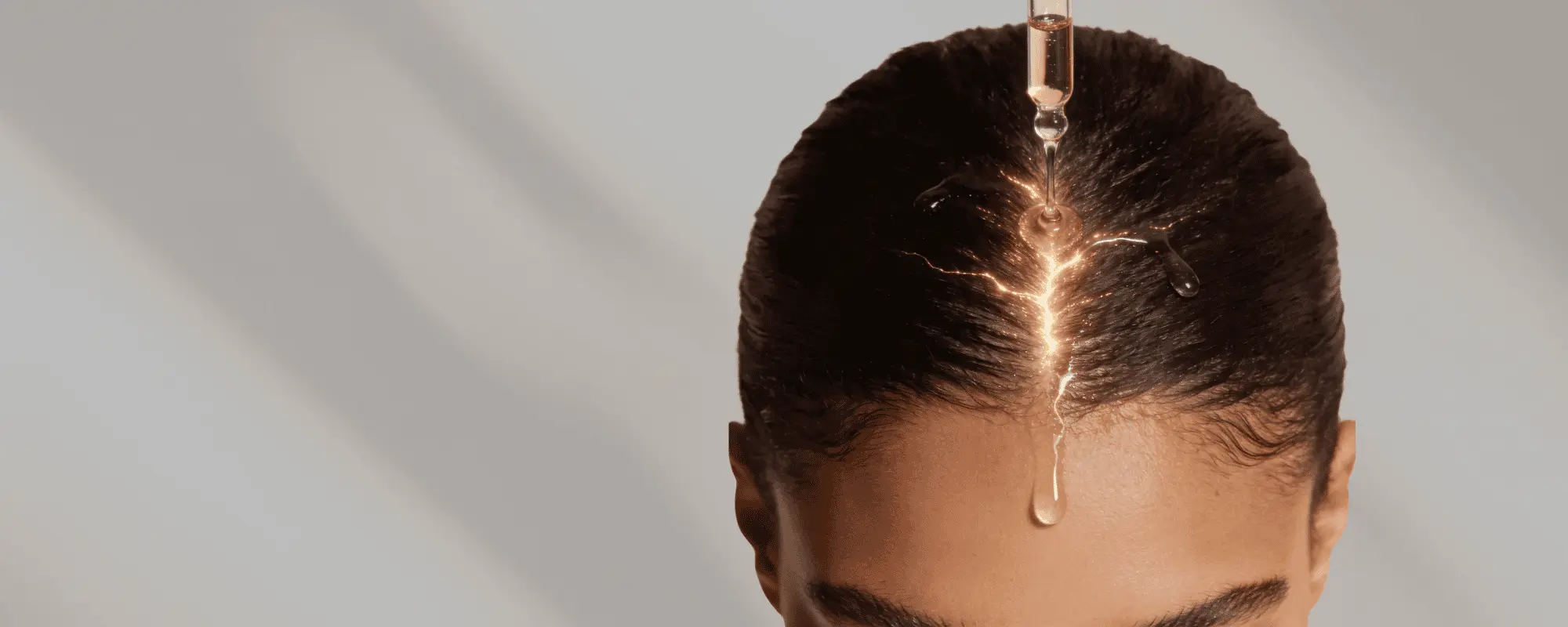 Elevate Your Natural Radiance